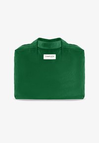 Non sélectionné, imperial green