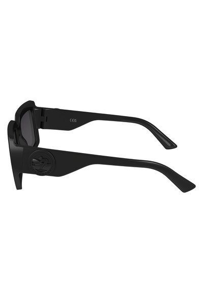 Longchamp - Okulary przeciwsłoneczne