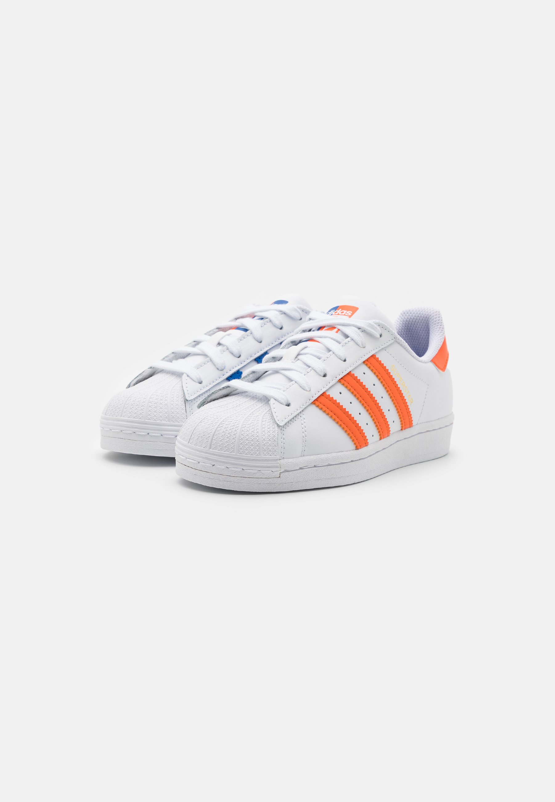 adidas Originals SUPERSTAR UNISEX 
