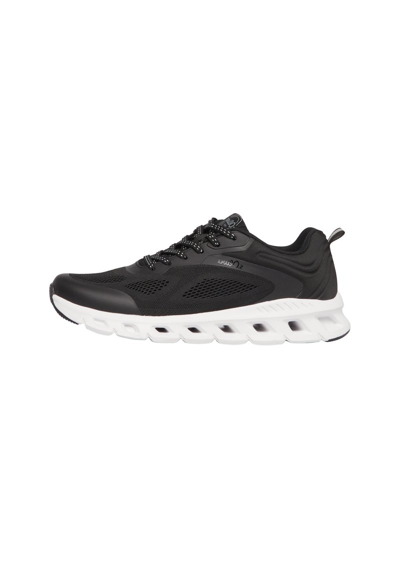 S.oliver SNEAKERS