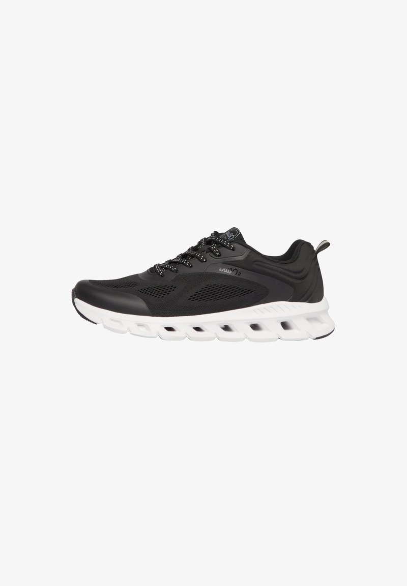 S.oliver SNEAKERS