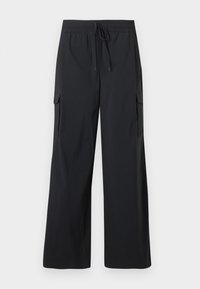 Δεν επιλέχθηκε, black