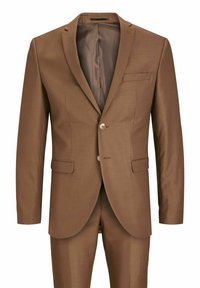 Jack & Jones PREMIUM JPRSOLARIS NOOS SET - Ülikond - emperador