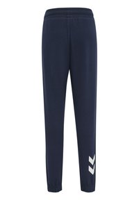 Hummel Dres