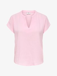 Niet geselecteerd, fairy tale