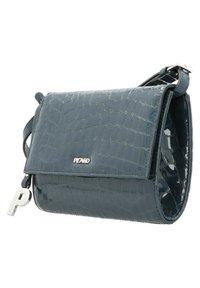 Picard AUGURI - Umhängetasche - icelake