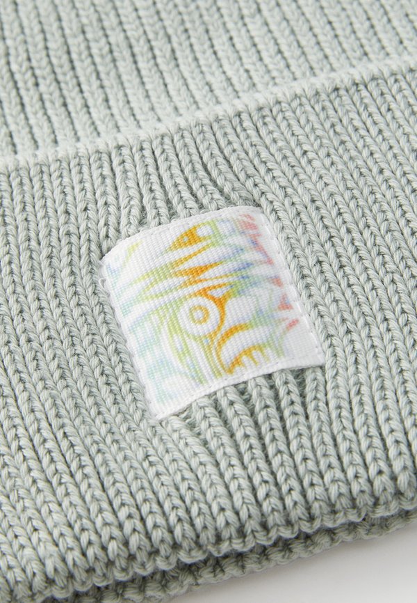 BEANIE DRISK UNISEX - Beanie - kauai seagrove4