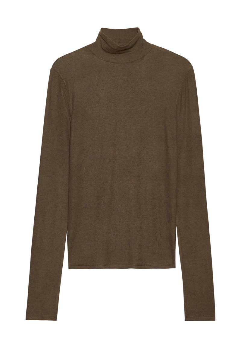 someday. Trui donkergroen someday. Trui donkergroen