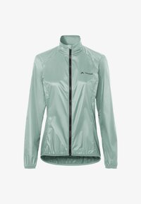 Unausgewählt, dusty fern