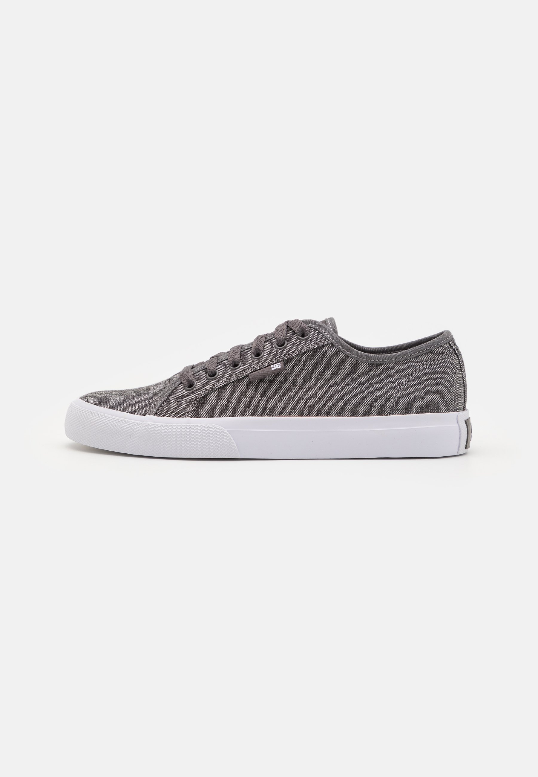 dc plimsolls