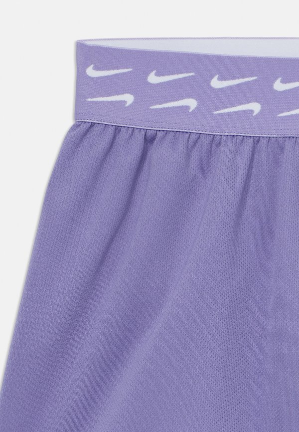 TROPHY UNISEX - Sports shorts3