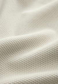 Next LIGHTWEIGHT HOODIE - Sweatjakke - stone texture