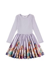 Δεν επιλέχθηκε, lilac