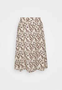 Επιλέχθηκε, sandshell/splash aop