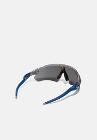 Oakley RADAR PATH UNISEX - Óculos de sol - multicoloured