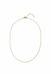 Unausgewählt, daisy