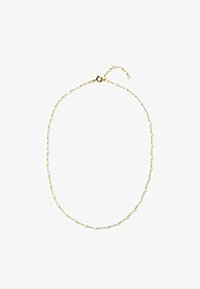 Unausgewählt, daisy