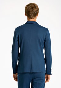Lindbergh SUPERFLEX SET - Traje - blue