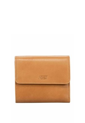 RANA - Portefeuille - cognac