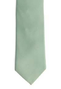 Next Nyakkendő - green