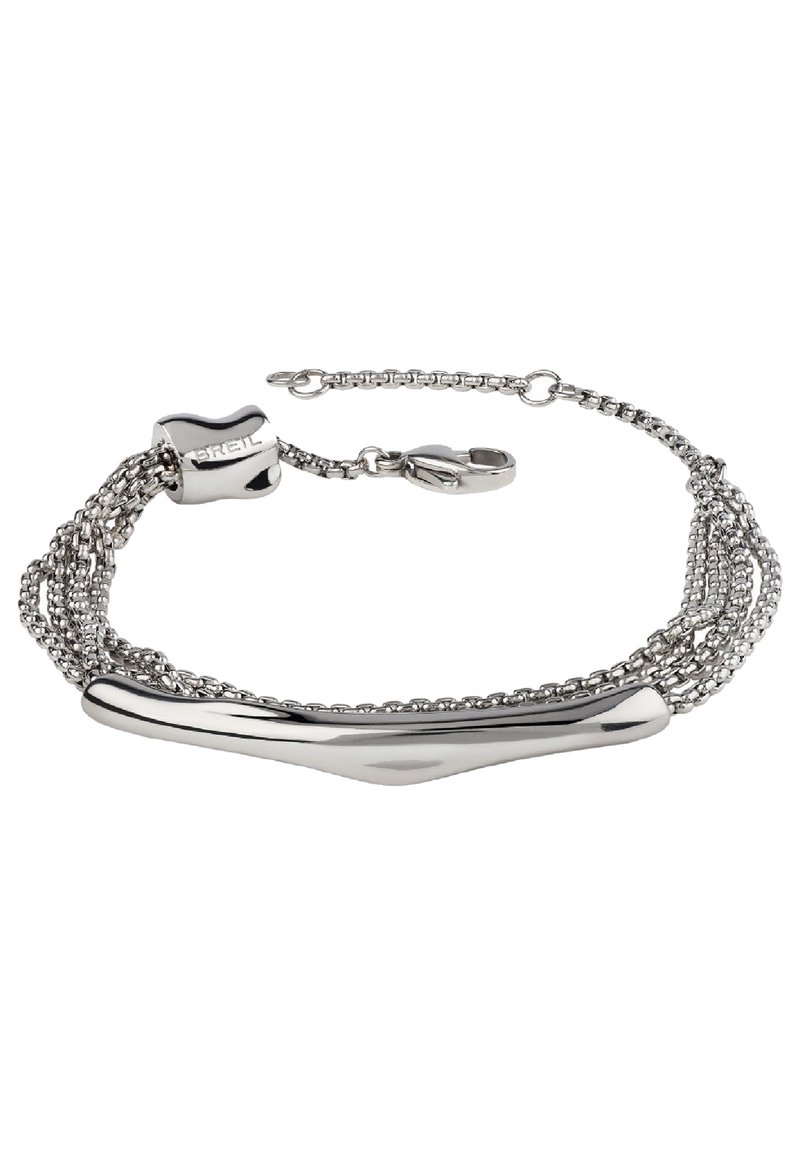 BREIL JEWELS Mod. B WITCH