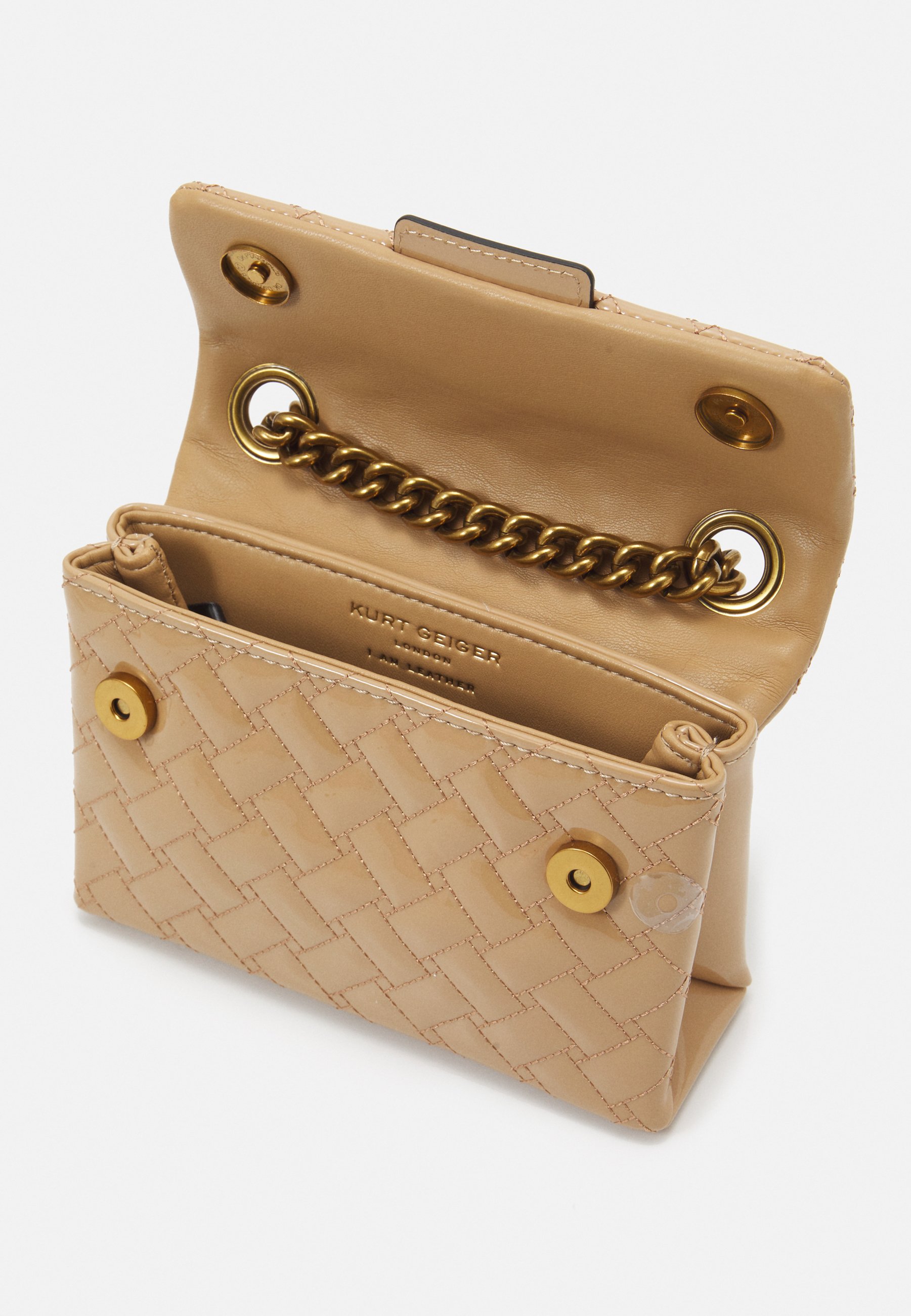 kurt geiger small purse