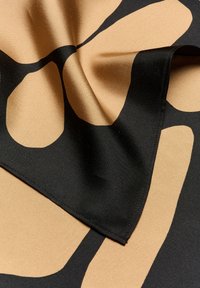 InWear RAFIQ REFINED - Eșarfă - tobacco