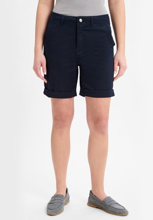 Shorts - marine