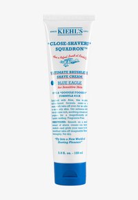 Kiehl's - ULTIMATE SHAVE CREAM BLUE EAGLE - Crème à raser Image miniature 1