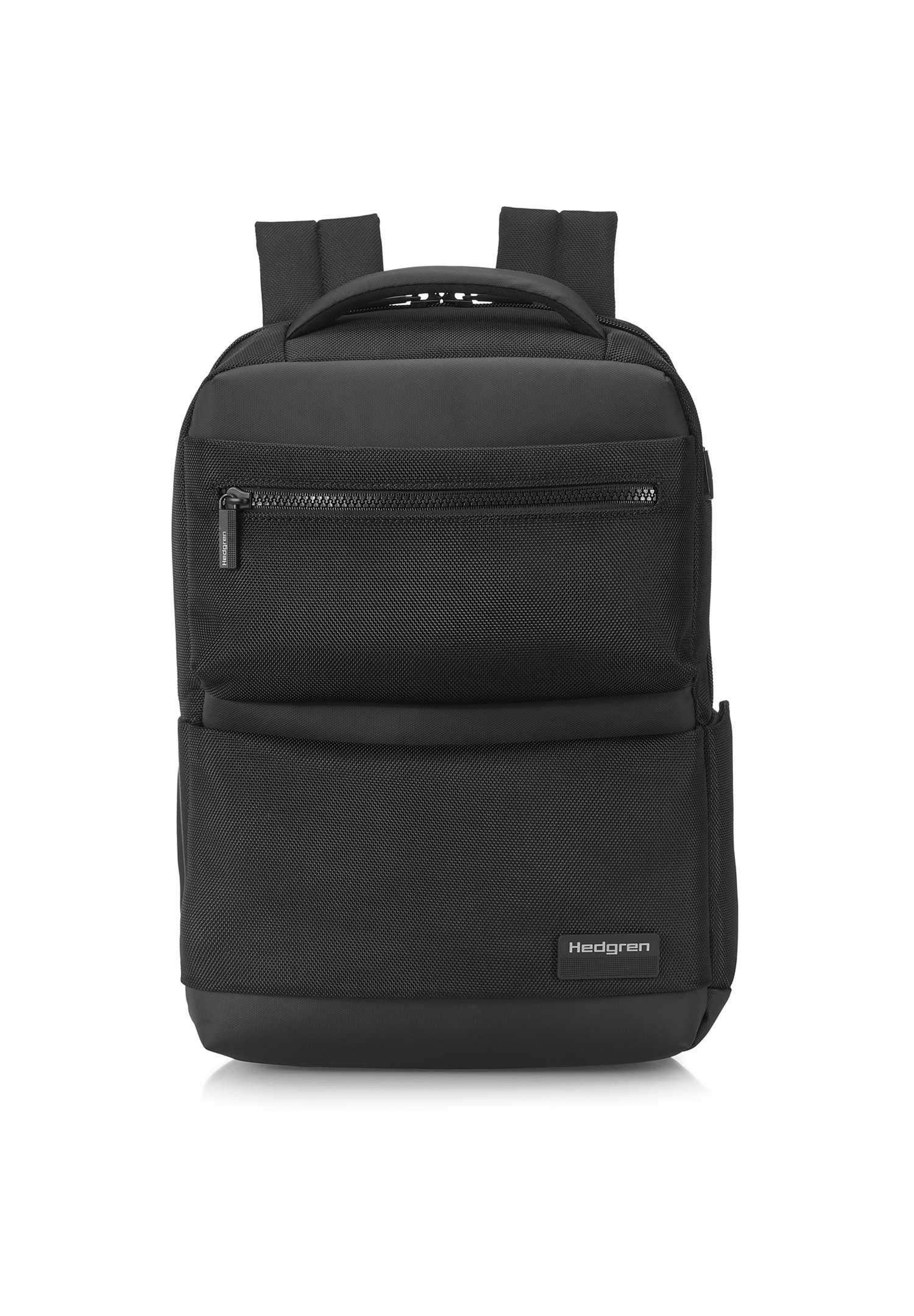 indigo online bolsagage tag