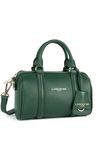 LANCASTER MILANO ANA - Borsa a mano - vert foncé
