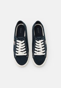 GANT PILLOX  - Trainers - marine