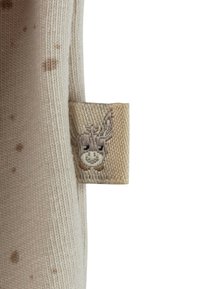 Sterntaler SET - Body - natur