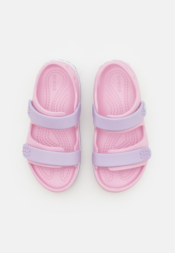 CROCBAND CRUISER – Badesandale
