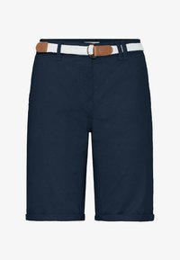 Non sélectionné, insignia b