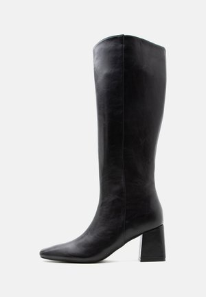 Anna Field by Zalando, Stiefel - black