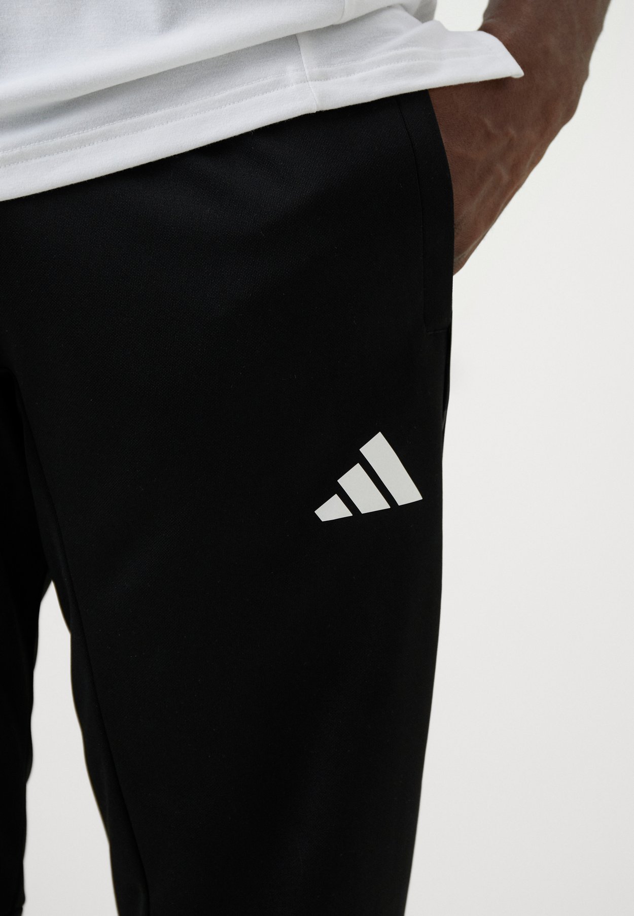 Jogginghose