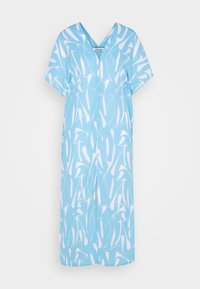 Δεν επιλέχθηκε, blue medium