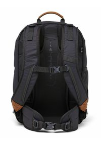 Satch AIR - Schulranzen - grau