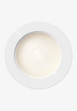 EXTRA REPAIR EYE CREAM INTENSE REFILL - Pielęgnacja okolic oczu - -