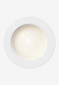 Bobbi Brown - EXTRA REPAIR EYE CREAM INTENSE REFILL - Augenpflege Thumbnail-Bild 1