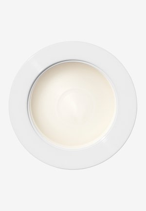 EXTRA REPAIR EYE CREAM INTENSE REFILL - Ögonvård - -