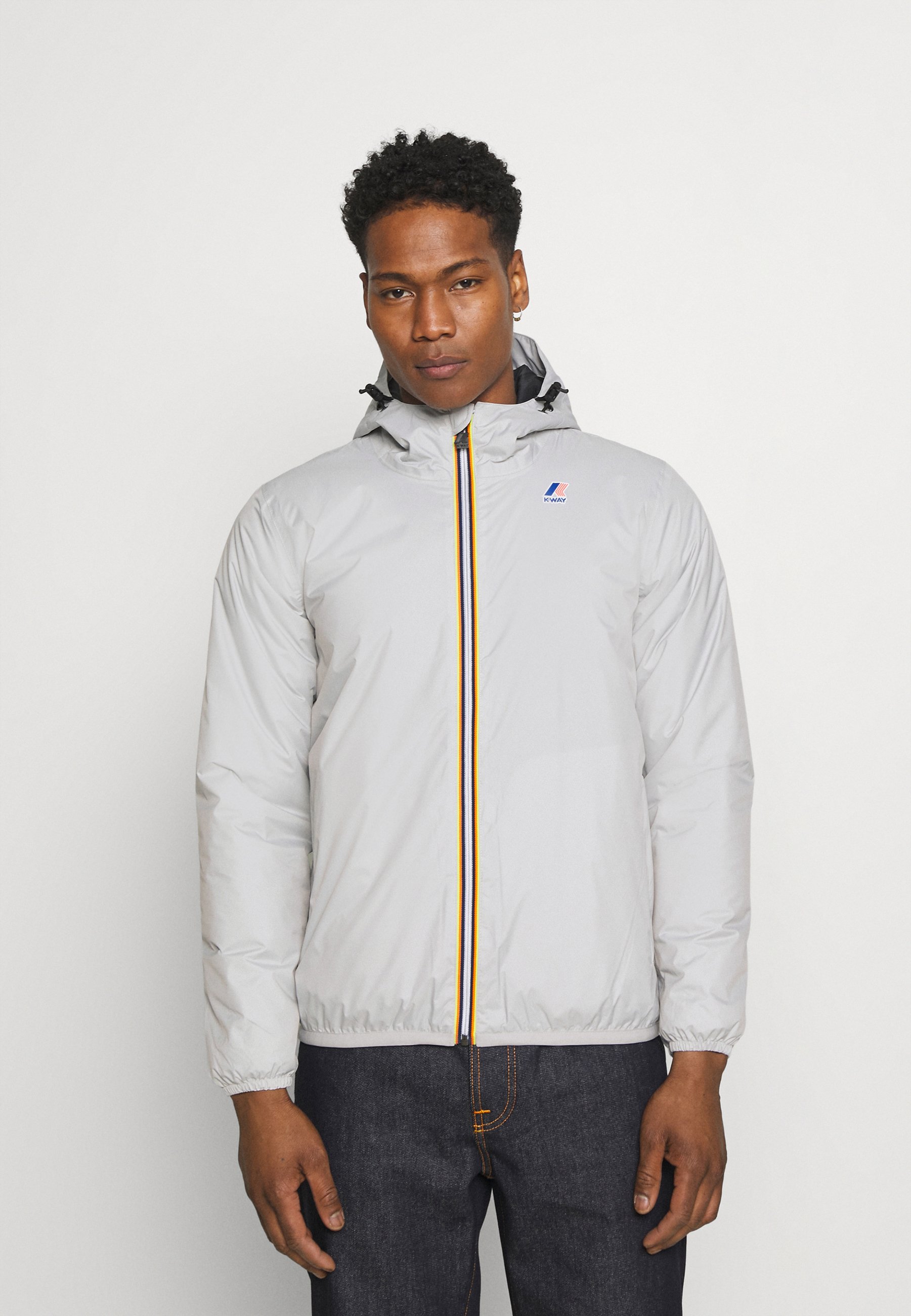 Zalando giubbotti k way Clearance