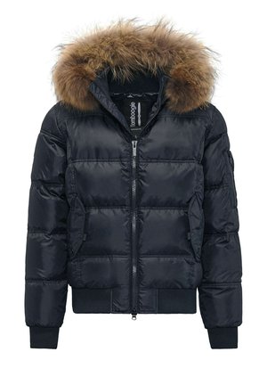 Bomboogie - Kurtka puchowa