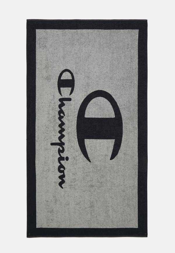 BEACH TOWEL UNISEX - Beach towel