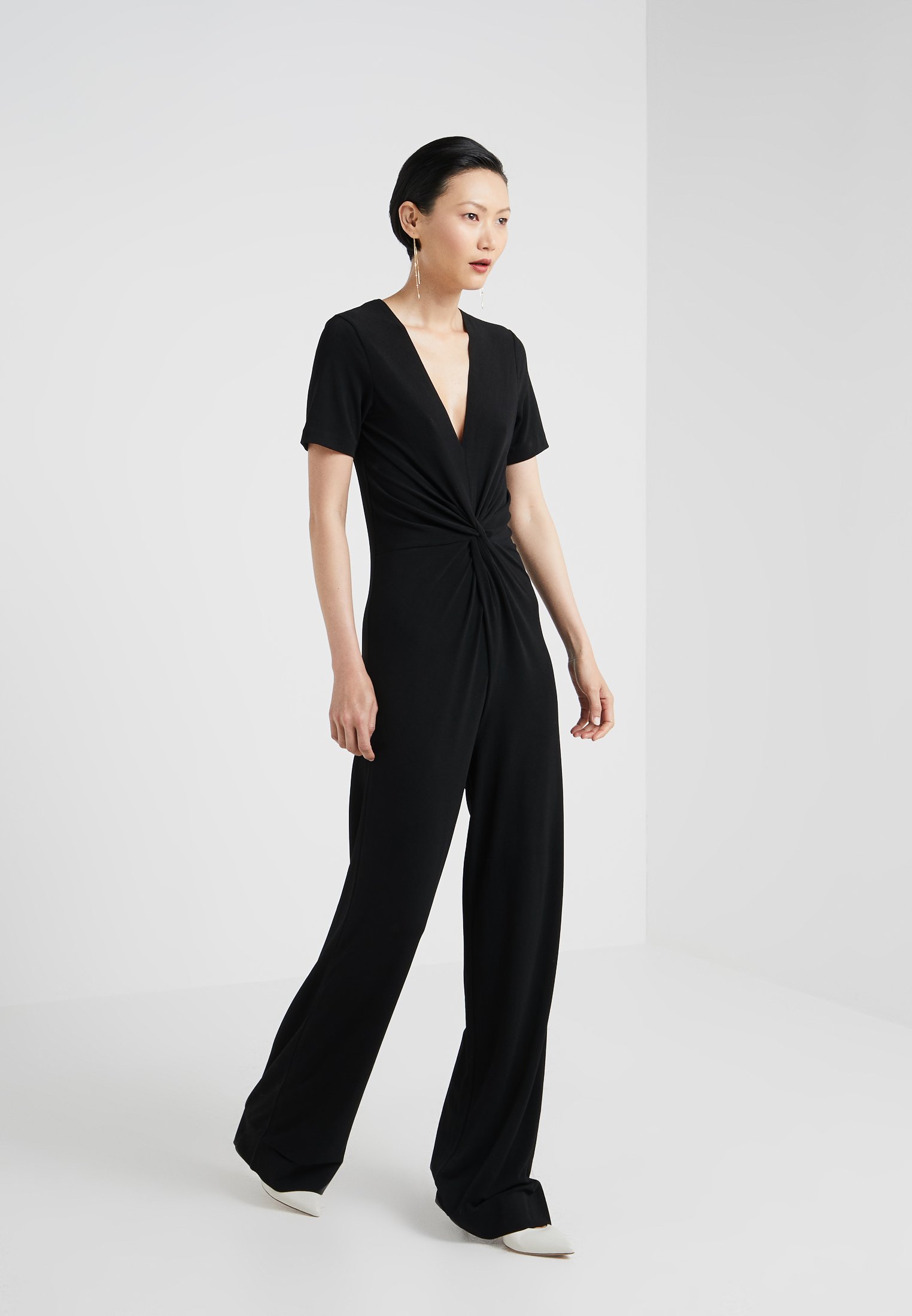 by malene birger jumpsuit