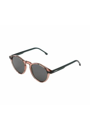 DEVON - Lunettes de soleil - midnight jam