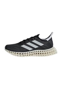 Unselected, core black cloud white carbon