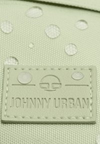 Johnny Urban TOM - Övtáska - limette