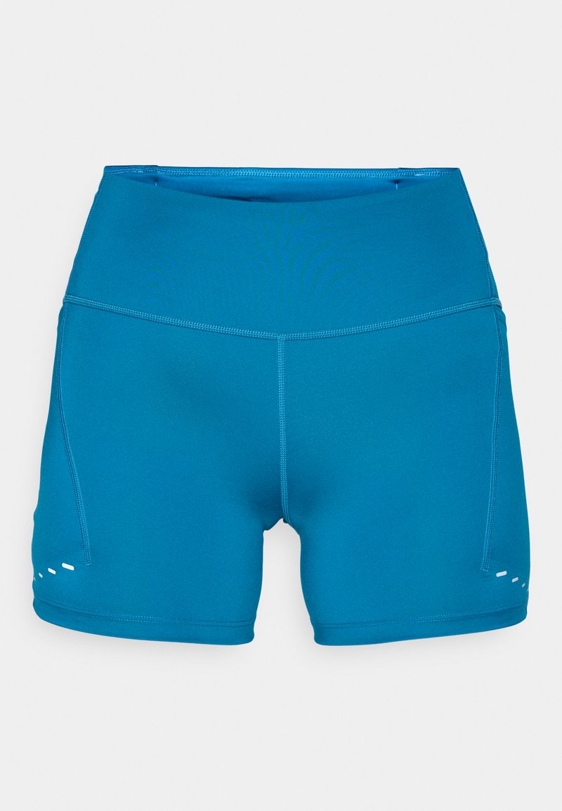 Mallas running cortas